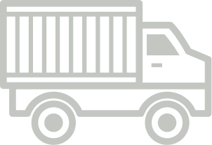 Ikona ciężarówki