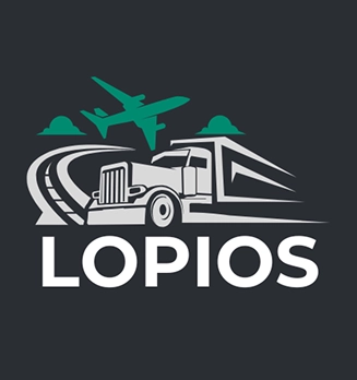 lopios.com